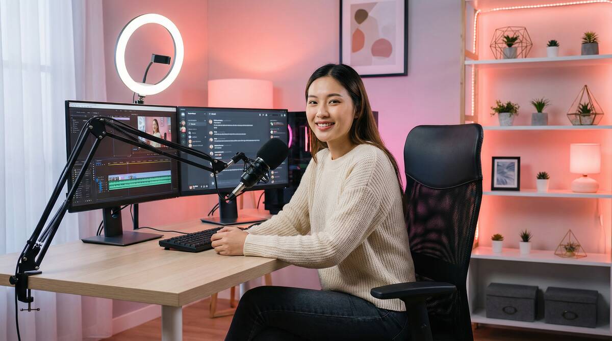 换妻视频创作视频