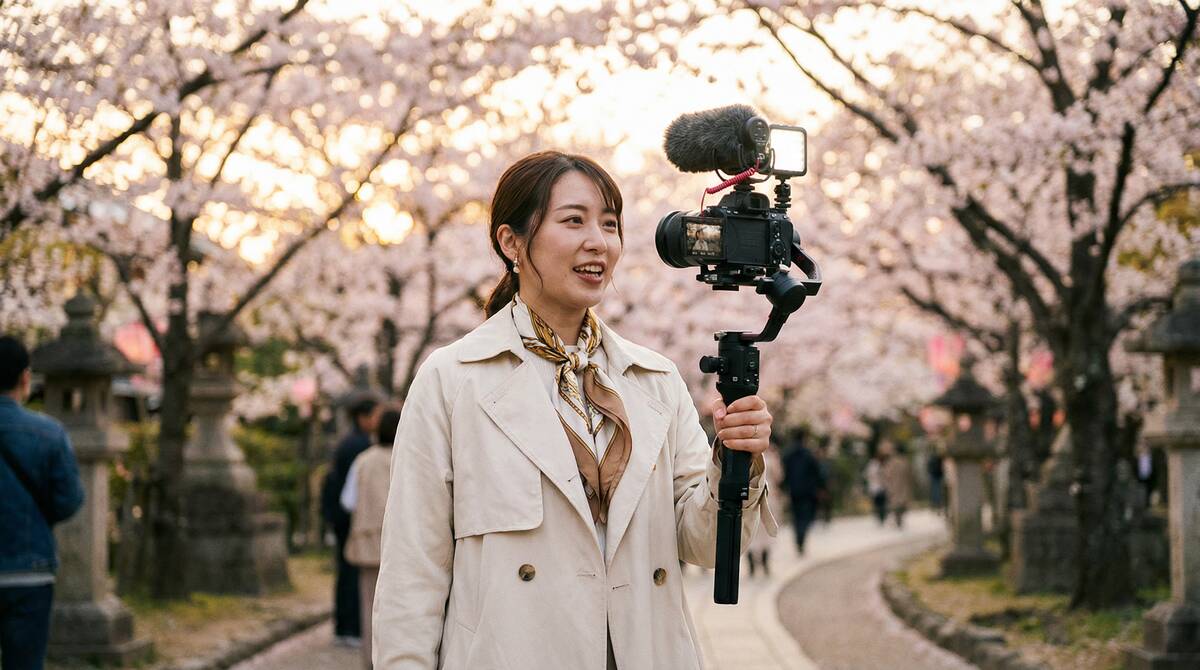 换妻视频字幕教程视频