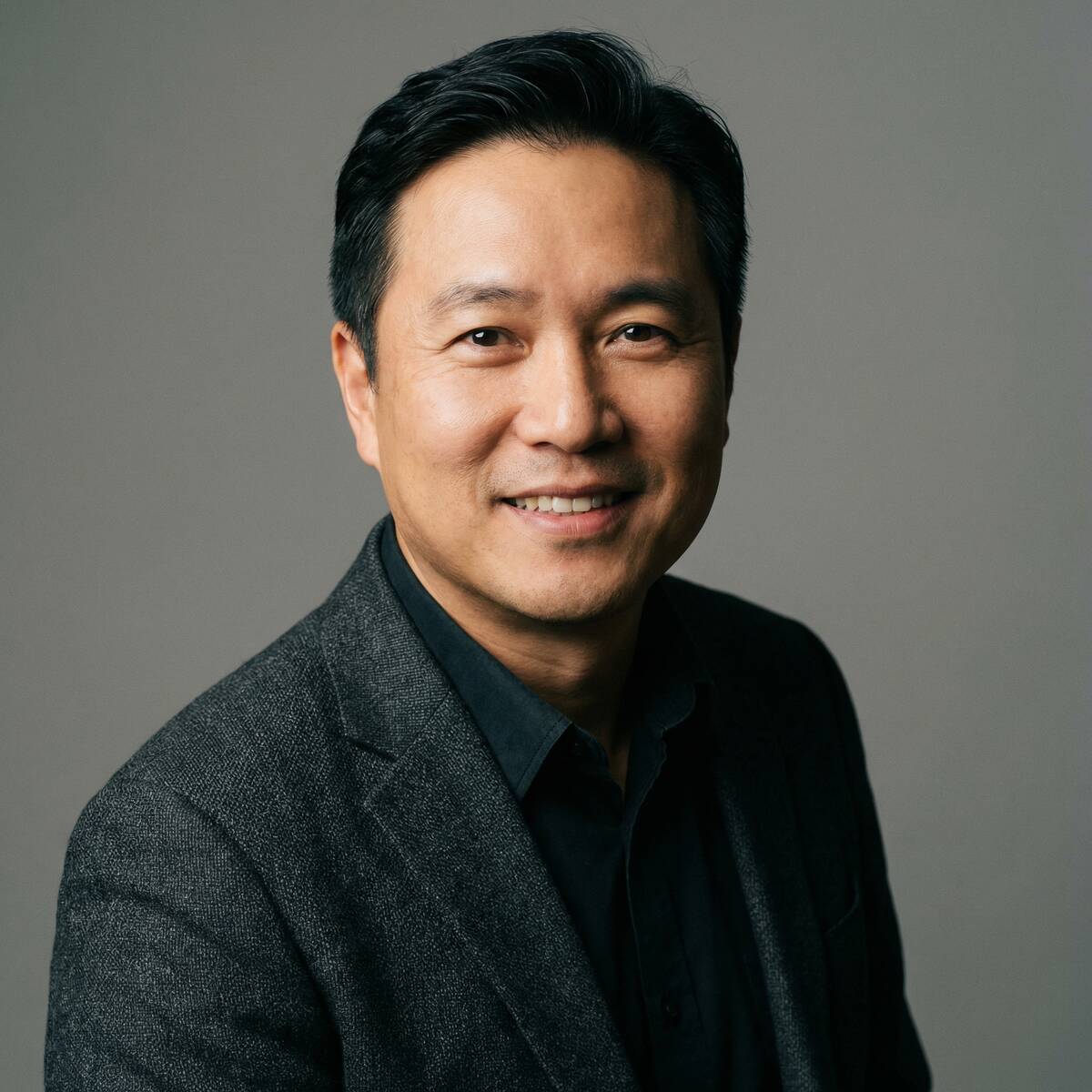 换妻视频导演张明