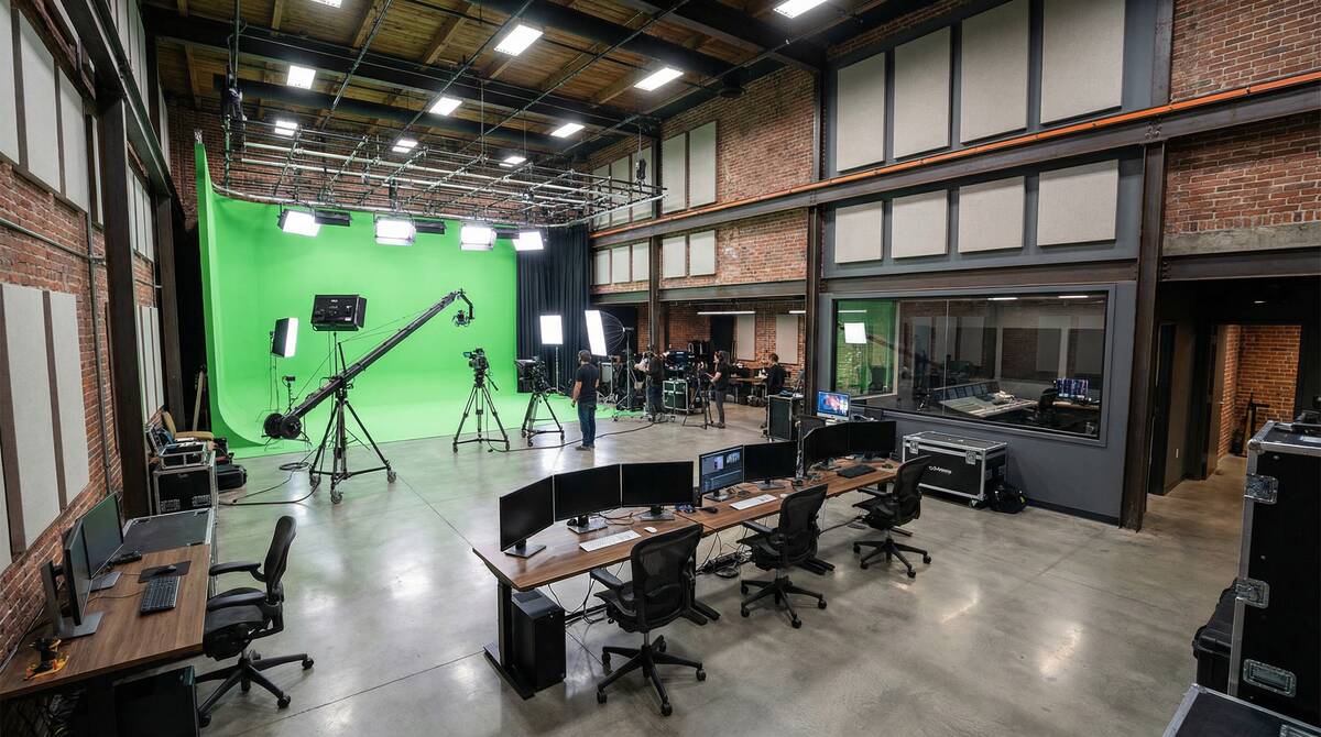 换妻视频特效教程视频