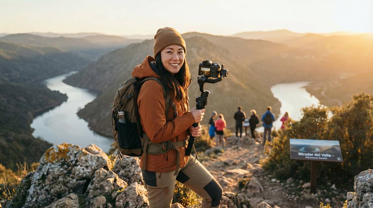 换妻视频旅行视频